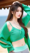 但客不雅上为如许的切磋供给了机遇