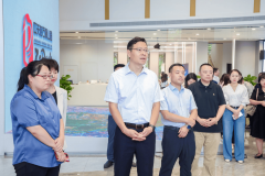 大师畅所欲言、不雅