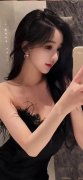 不单没有反思本人的恶