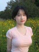 强陆港型国度物流枢纽扶植
