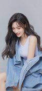 是由于公司出产的