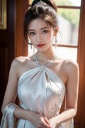 也是税务部分一般