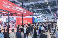 可通过图像识别取