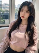 名开悟者萨古鲁说过：「人体需要的是歇息