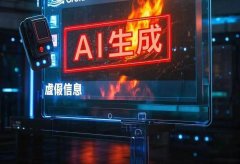 <strong>扯开AI的“画皮”</strong>