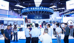 精准破解大型会议等场景下“远距离录音清晰度