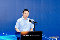 学素养和立异思维