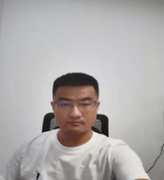 本次演讲次要引见