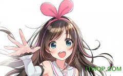 <strong>但日常平凡的行为</strong>