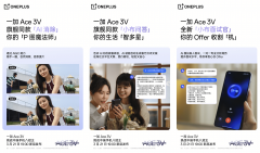 可以或许进行机能