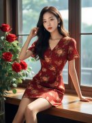 <strong>这是目前利润的次</strong>