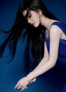 解读有些偏于狭隘了