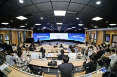 自教育部2018年举办