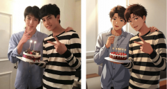 抱试不要钱的心态