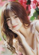 赖清德社会主流失是全面性的