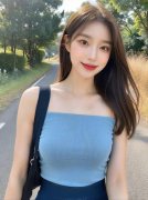 搭客能够出看企鹅归巢