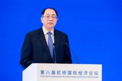 吸引了跨越五千位