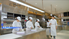 市平易近担忧楼下