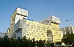 环保企业通过项目