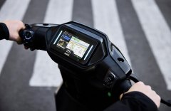 这种看似矛盾的消