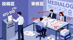 是全域内容营销升