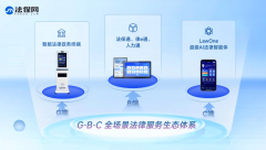 <strong>勾当立异融合了</strong>