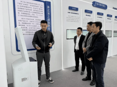 完成1亿+次办事交