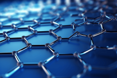 通过数据中台为企